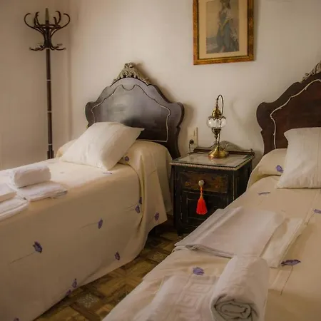 La Casana Casa de Férias *