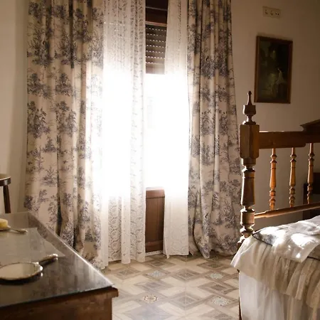 La Casana Casa de Férias Fuente del Arco