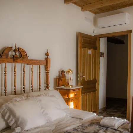 La Casana Holiday home *