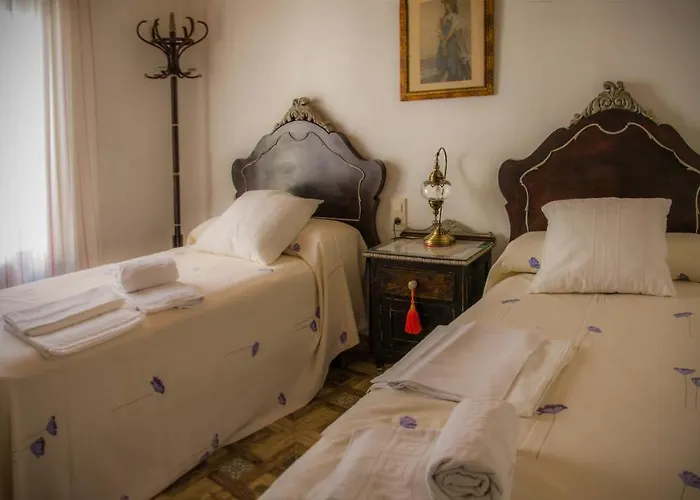 La Casana Holiday home *