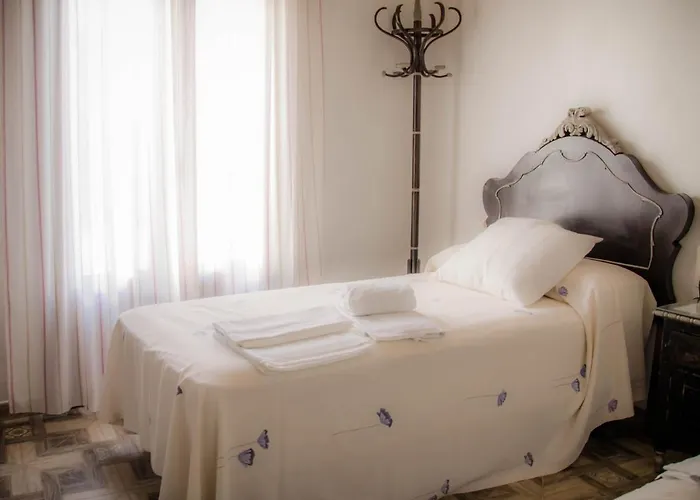 La Casana Holiday home *