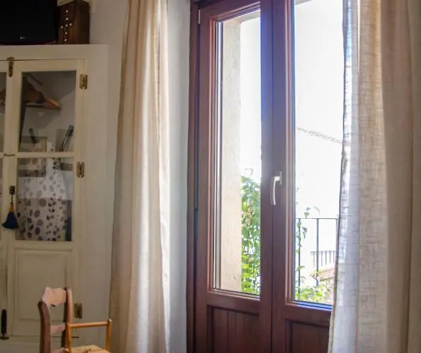 Holiday home La Casana