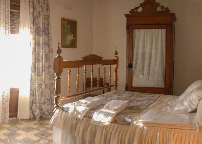 La Casana Holiday home