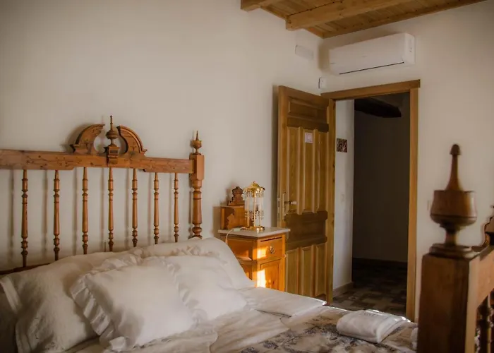 La Casana Holiday home *